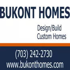 Bukont Homes