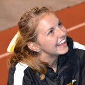 Kate Taylor's photo