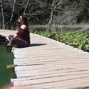 Hajar El Karimi's photo
