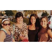 Paige Hall's photo