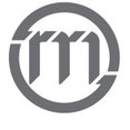 Rocky Mountain Outdoor Living & Decks's profile photo