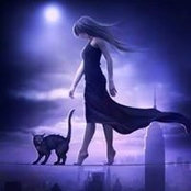 Lubov Sher's photo