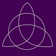 Anam Cara Transformations, LLC