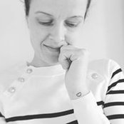Foto von Mette Andersen