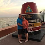 Larry Cowell's photo
