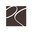 Parketsense Ltd