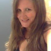 Karen Stringfields foto