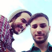 Alvaro Ramalho's photo