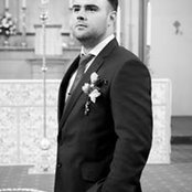 Dominyk Mackevic's photo