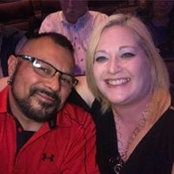 Eric N Brandy Ortiz's photo