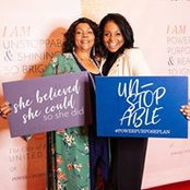 Kalena James's photo