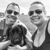 Denise McCabe's photo