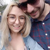 Ami Hewitt King's photo