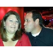 Carrie Codys foto