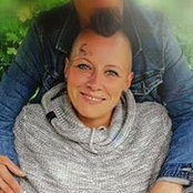 Foto von Nicole Fitz