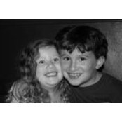 Allison Heyman's photo