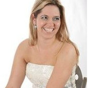 Valérie Leclair's photo
