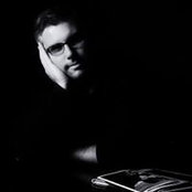 Foto von Kin Lopez Sanchez
