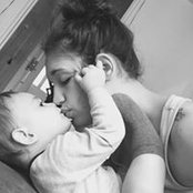 Foto von Alexia Morvan
