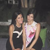 Madeline Gillen's photo