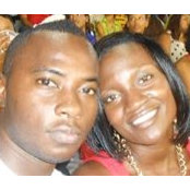 Olafemi Rudder-Thomass billede