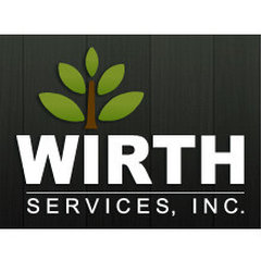Wirth Services, Inc