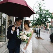 Jessica Watts's photo