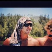 Beni Browns foto