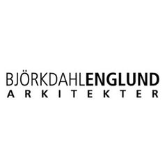 Björkdahl Englund Arkitekter
