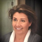 Foto von Bobbi Kay
