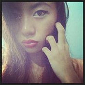 Honey Lopez's photo