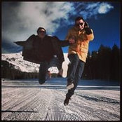 Jordan Bkb's photo