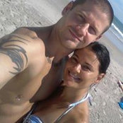 Fabi Horan's photo