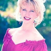 Ginger Faith's photo
