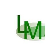 Landscaping Matters's photo