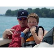 Eugene Dutzy's photo