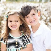 Ashley Davenport's photo
