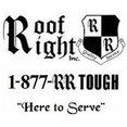 Roof Right, Inc.'s profile photo