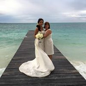 Nela Mitroi's photo