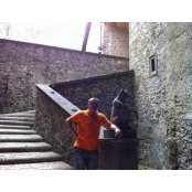 Gigi Moldovan's photo