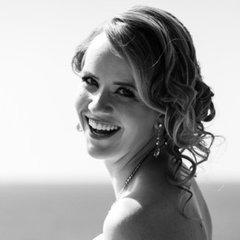 Jordan MacPherson