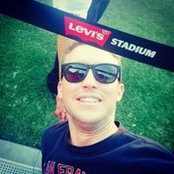 Tyson Lemieux's photo