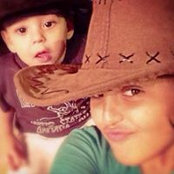 Foto di Samah Jamjoom