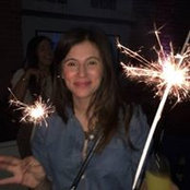 Diana Vitti's photo