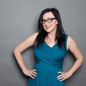 Kimberley Askew's photo