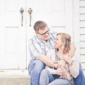 Mindy Federonick's photo