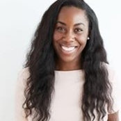Foto von Bahja Johnson