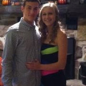 Makayla Snyder's photo