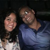 Photo de Cherryl Mendonca