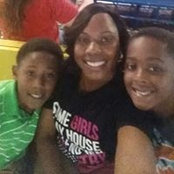 Raynita Davis-Garner's photo